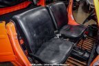 Thumbnail Photo 5 for 1974 Volkswagen Thing