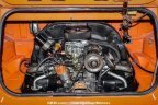 Thumbnail Photo 6 for 1974 Volkswagen Thing