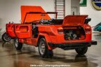 Thumbnail Photo 3 for 1974 Volkswagen Thing