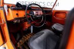 Thumbnail Photo 1 for 1974 Volkswagen Thing