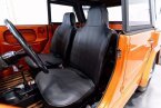 Thumbnail Photo 2 for 1974 Volkswagen Thing