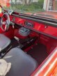 Thumbnail Photo 5 for 1974 Volkswagen Thing