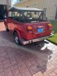 Thumbnail Photo 2 for 1974 Volkswagen Thing