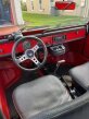 Thumbnail Photo 4 for 1974 Volkswagen Thing