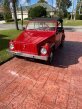 Thumbnail Photo 1 for 1974 Volkswagen Thing