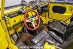 Thumbnail Photo 3 for 1974 Volkswagen Thing