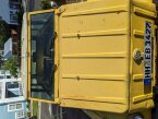 Thumbnail Photo 5 for 1974 Volkswagen Thing for Sale by Owner
