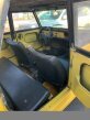 Thumbnail Photo 6 for 1974 Volkswagen Thing for Sale by Owner