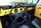 Thumbnail Photo 6 for 1974 Volkswagen Thing