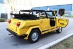 Thumbnail Photo 4 for 1974 Volkswagen Thing