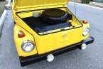 Thumbnail Photo 3 for 1974 Volkswagen Thing