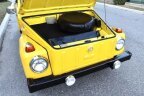 Thumbnail Photo 3 for 1974 Volkswagen Thing