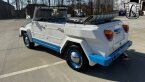 Thumbnail Photo 4 for 1974 Volkswagen Thing