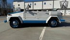 Thumbnail Photo 3 for 1974 Volkswagen Thing