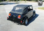Thumbnail Photo 5 for 1974 Volkswagen Thing