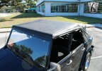 Thumbnail Photo 6 for 1974 Volkswagen Thing