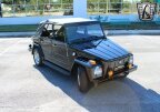 Thumbnail Photo 2 for 1974 Volkswagen Thing