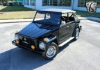 Thumbnail Photo 3 for 1974 Volkswagen Thing