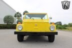 Thumbnail Photo 2 for 1974 Volkswagen Thing