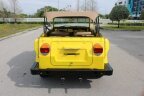 Thumbnail Photo 6 for 1974 Volkswagen Thing