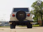 Thumbnail Photo 5 for 1974 Volkswagen Thing
