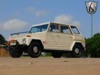 Thumbnail Photo 2 for 1974 Volkswagen Thing