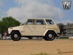 Thumbnail Photo 3 for 1974 Volkswagen Thing