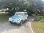 Thumbnail Photo 2 for 1974 Volkswagen Thing for Sale by Owner