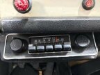 Thumbnail Photo 3 for 1974 Volkswagen Thing