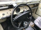 Thumbnail Photo 2 for 1974 Volkswagen Thing