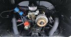 Thumbnail Photo 1 for 1974 Volkswagen Thing