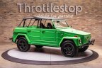 Thumbnail Photo 5 for 1974 Volkswagen Thing