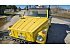 1974 Volkswagen Thing