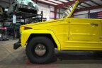 Thumbnail Photo 3 for 1974 Volkswagen Thing