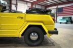 Thumbnail Photo 5 for 1974 Volkswagen Thing