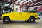 Thumbnail Photo 4 for 1974 Volkswagen Thing
