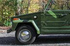 Thumbnail Photo 3 for 1974 Volkswagen Thing