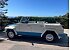1974 Volkswagen Thing