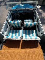 Thumbnail Photo 2 for 1974 Volkswagen Thing for Sale by Owner