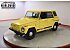1974 Volkswagen Thing