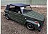 1974 Volkswagen Thing