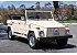 1974 Volkswagen Thing