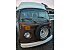1974 Volkswagen Vans
