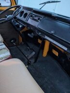 Thumbnail Photo 5 for 1974 Volkswagen Vans