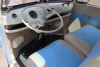 Thumbnail Photo 6 for 1974 Volkswagen Vans
