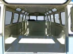 Thumbnail Photo 6 for 1974 Volkswagen Vans
