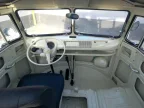 Thumbnail Photo 4 for 1974 Volkswagen Vans