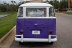 Thumbnail Photo 4 for 1974 Volkswagen Vans