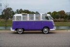 Thumbnail Photo 6 for 1974 Volkswagen Vans