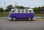 Thumbnail Photo 2 for 1974 Volkswagen Vans